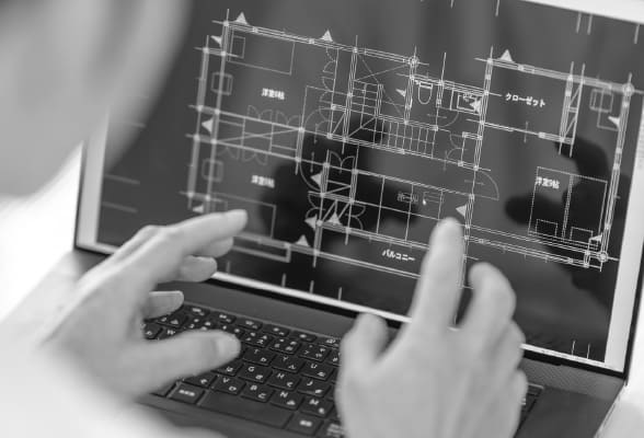 根拠のない考えを否定する