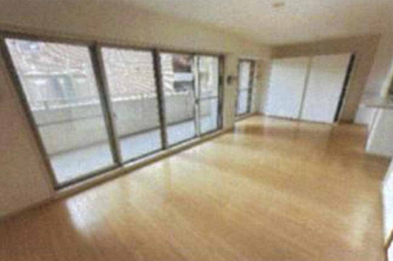 グラビスコート芦屋