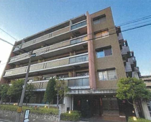 芦屋コンチェルト
