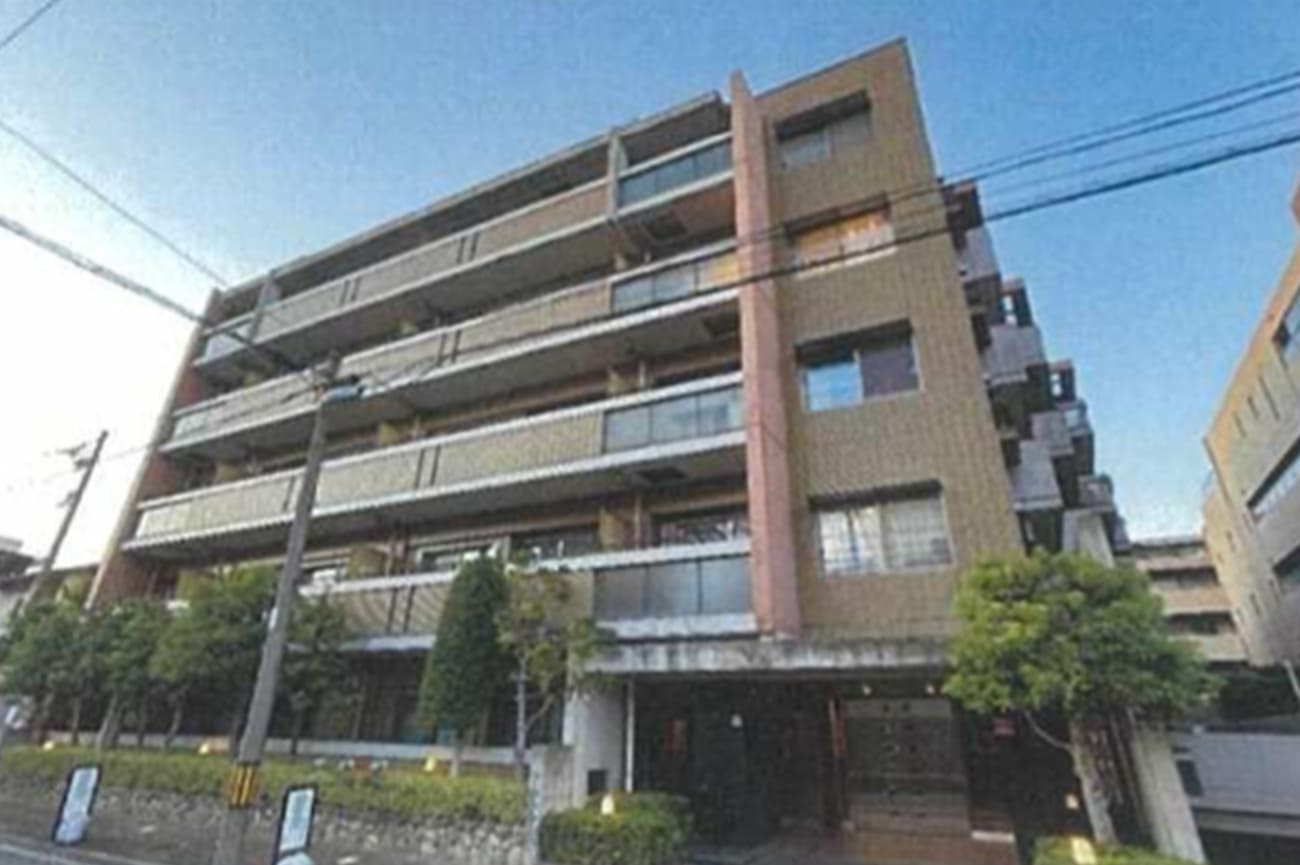 芦屋コンチェルト