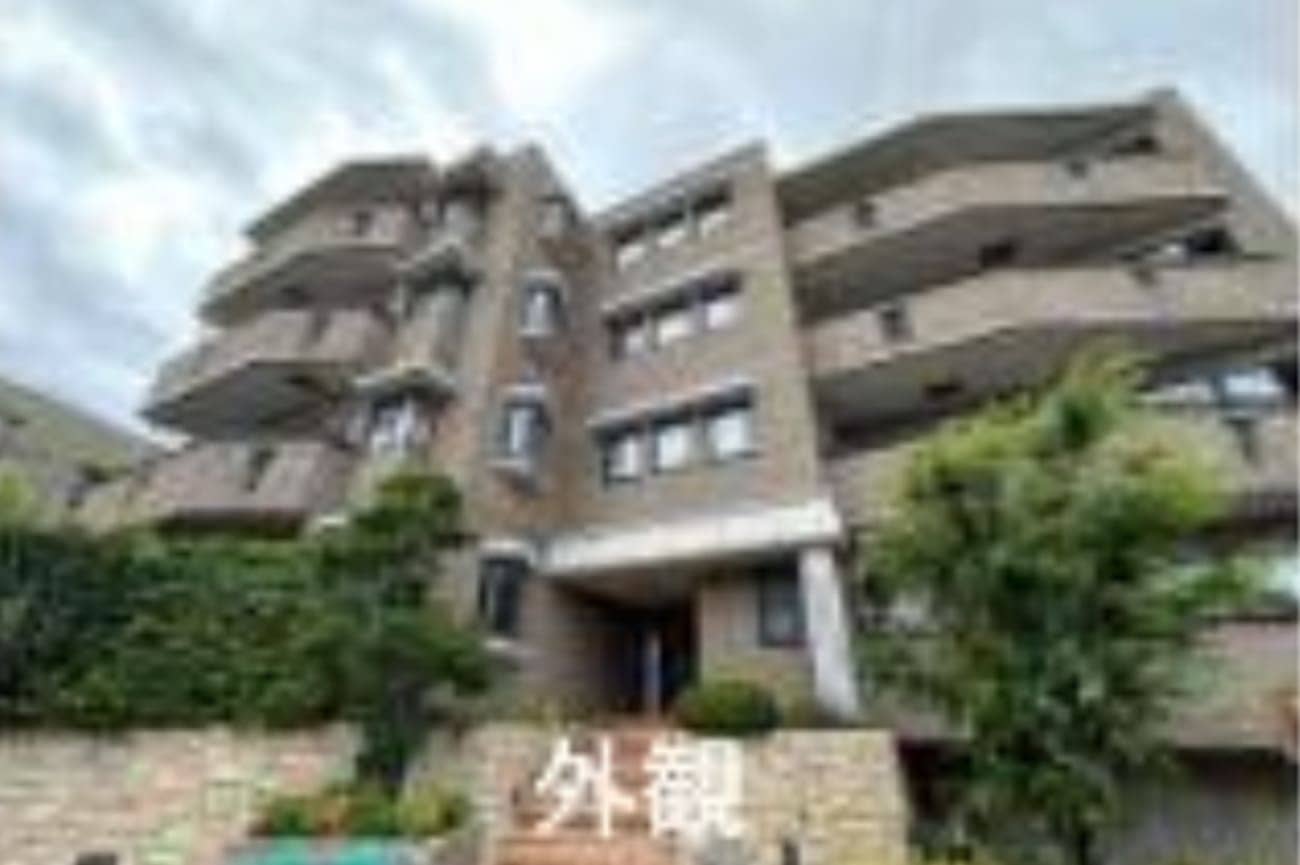オランジュリー夙川