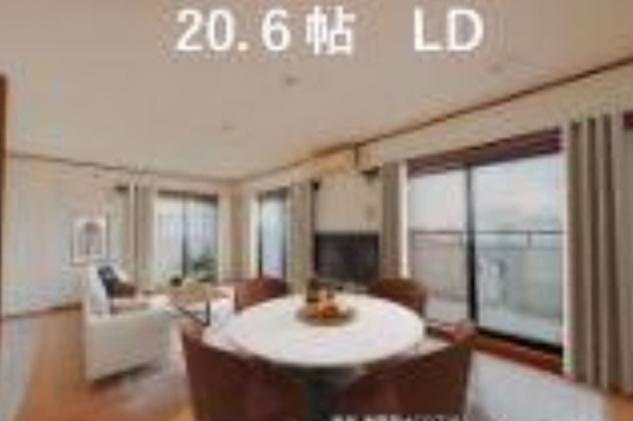オランジュリー夙川