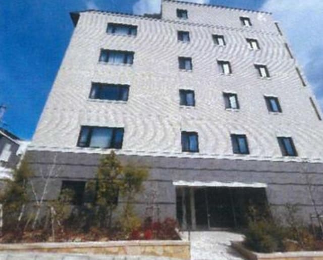 ワコーレ夙川羽衣町