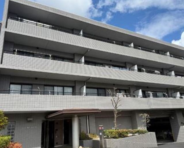 ステイツ夙川北名次町