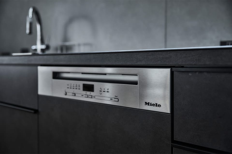 築30年185㎡の戸建てリノベーション
